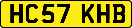 HC57KHB