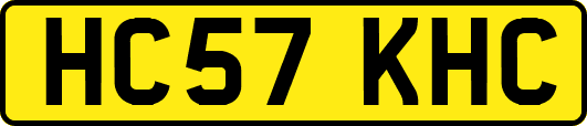 HC57KHC