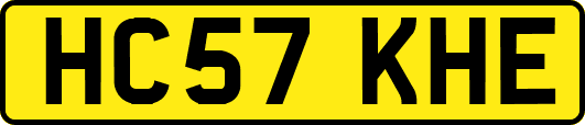 HC57KHE