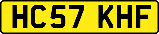 HC57KHF