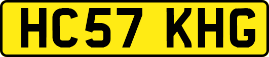 HC57KHG