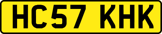 HC57KHK