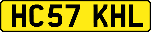 HC57KHL
