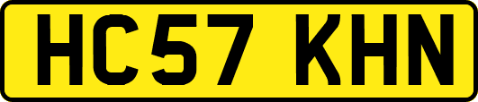 HC57KHN