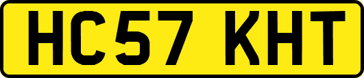 HC57KHT
