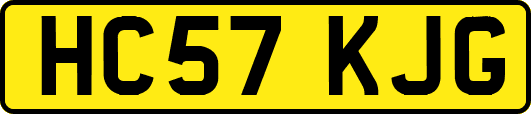 HC57KJG
