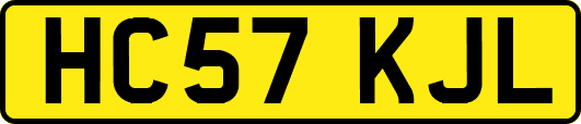 HC57KJL