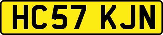 HC57KJN