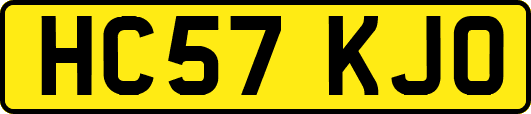 HC57KJO