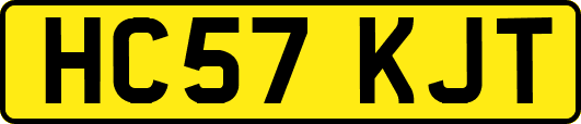 HC57KJT