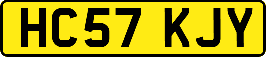 HC57KJY