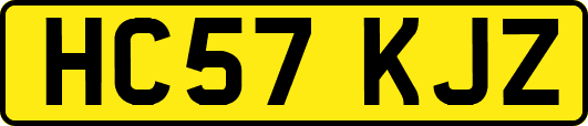 HC57KJZ