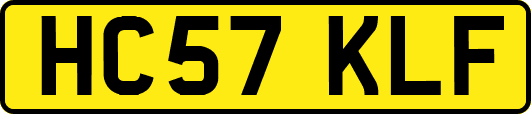 HC57KLF