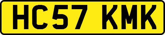 HC57KMK