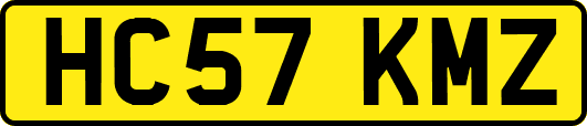HC57KMZ