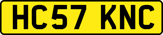 HC57KNC