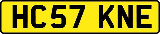 HC57KNE