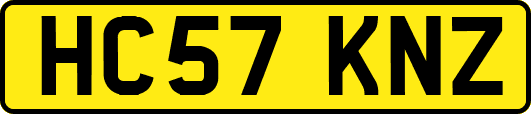 HC57KNZ