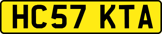 HC57KTA