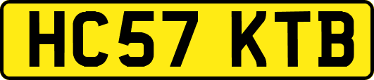 HC57KTB