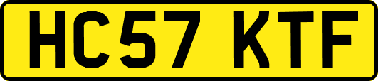 HC57KTF