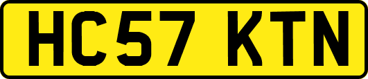 HC57KTN