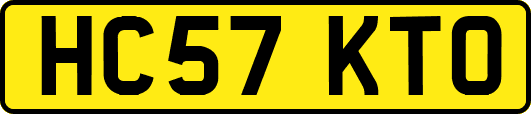 HC57KTO