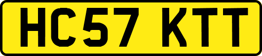 HC57KTT