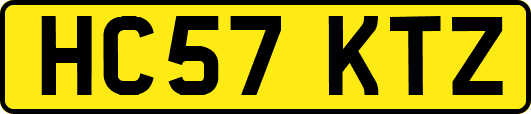 HC57KTZ
