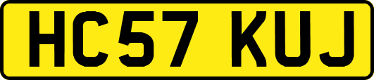 HC57KUJ