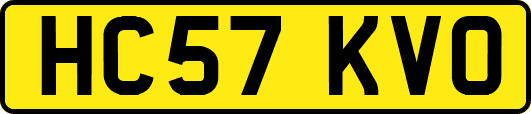 HC57KVO