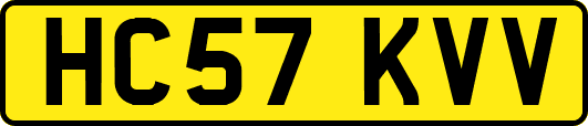 HC57KVV