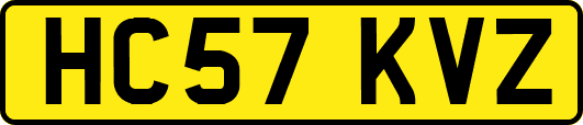HC57KVZ