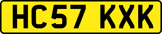 HC57KXK