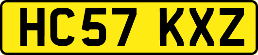 HC57KXZ