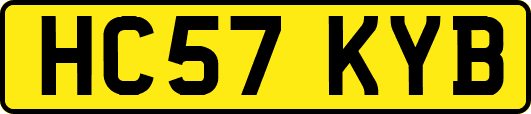 HC57KYB