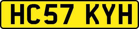 HC57KYH