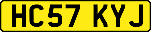 HC57KYJ