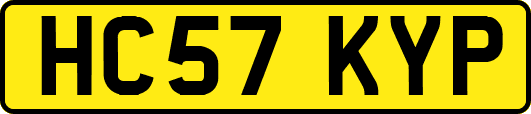 HC57KYP