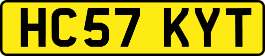 HC57KYT