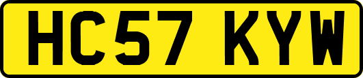 HC57KYW