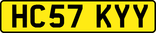 HC57KYY