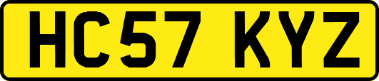 HC57KYZ
