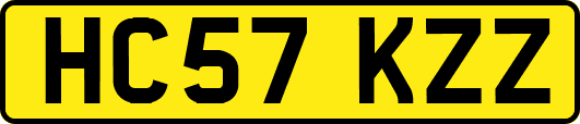 HC57KZZ