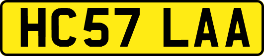 HC57LAA