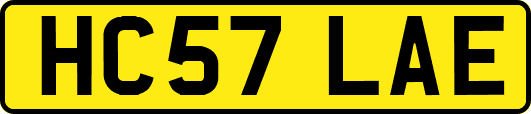 HC57LAE