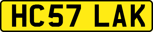 HC57LAK