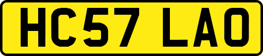 HC57LAO