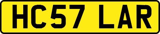HC57LAR