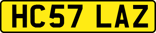 HC57LAZ
